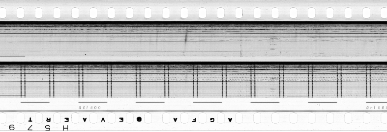 FR751142302_RDN_S_0349_1980_0251 PNG