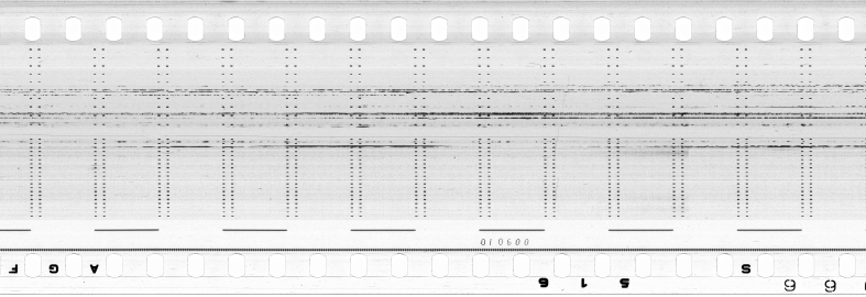 FR751142302_RDN_S_0349_1980_0256 PNG