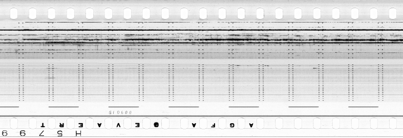 FR751142302_RDN_S_0349_1980_0260 PNG