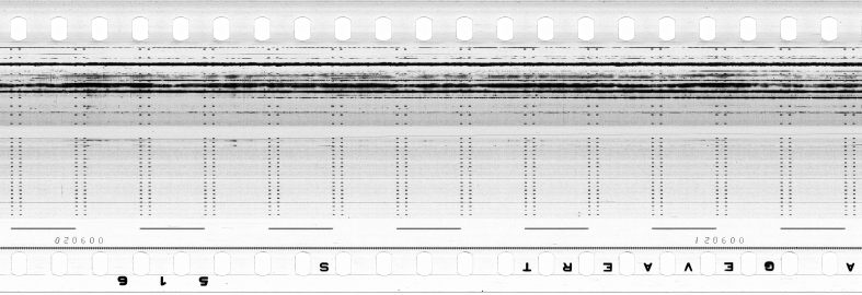 FR751142302_RDN_S_0349_1980_0261 PNG