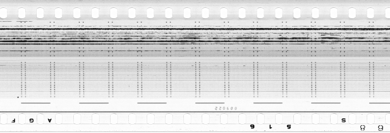 FR751142302_RDN_S_0349_1980_0262 PNG