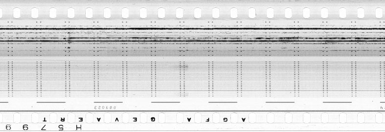 FR751142302_RDN_S_0349_1980_0263 PNG
