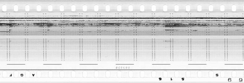 FR751142302_RDN_S_0349_1980_0265 PNG