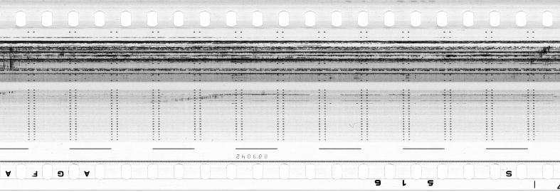 FR751142302_RDN_S_0349_1980_0271 PNG