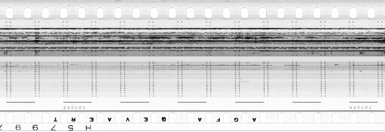 FR751142302_RDN_S_0349_1980_0272 PNG