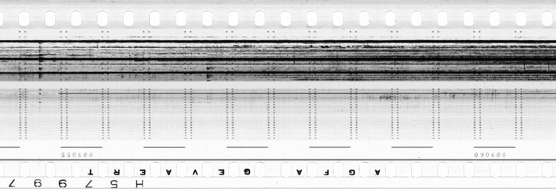 FR751142302_RDN_S_0349_1980_0278 PNG