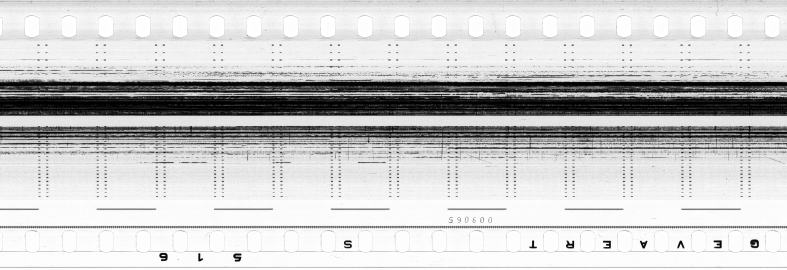 FR751142302_RDN_S_0349_1980_0282 PNG