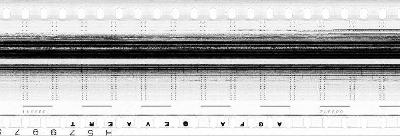 FR751142302_RDN_S_0349_1980_0284 PNG