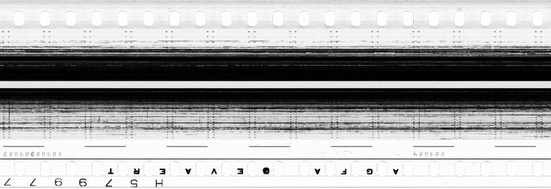 FR751142302_RDN_S_0349_1980_0290 PNG