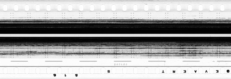 FR751142302_RDN_S_0349_1980_0291 PNG