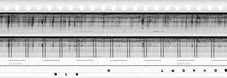 FR751142302_RDN_S_0349_1980_0294 PNG