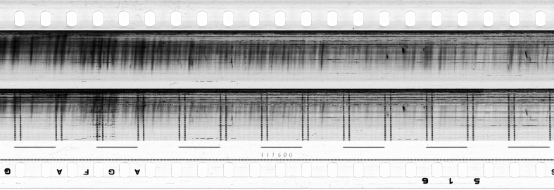 FR751142302_RDN_S_0349_1980_0301 PNG