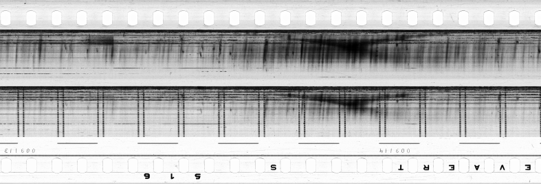 FR751142302_RDN_S_0349_1980_0303 PNG