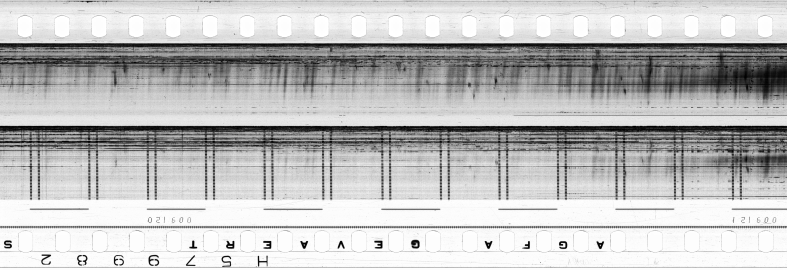 FR751142302_RDN_S_0349_1980_0305 PNG