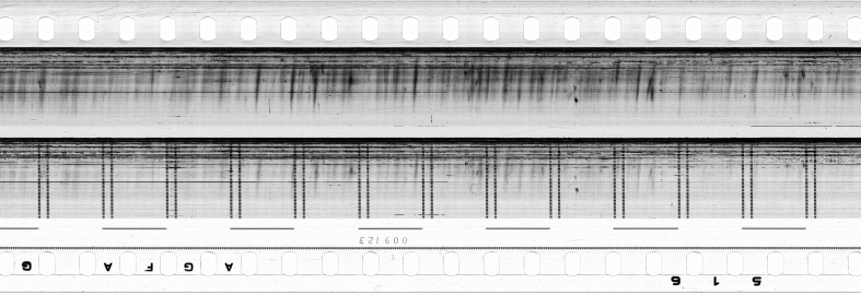 FR751142302_RDN_S_0349_1980_0307 PNG