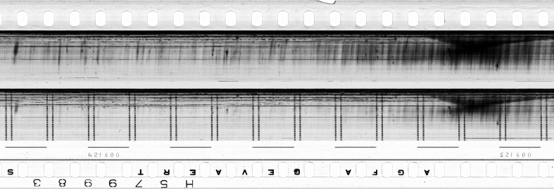 FR751142302_RDN_S_0349_1980_0308 PNG