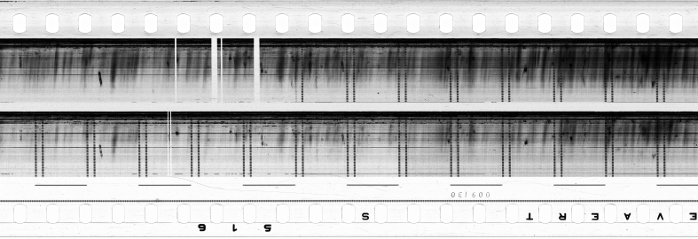 FR751142302_RDN_S_0349_1980_0309 PNG