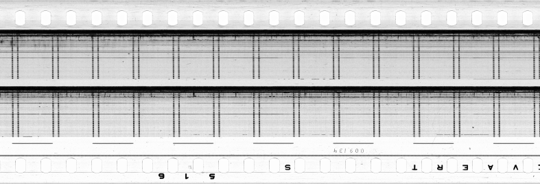 FR751142302_RDN_S_0349_1980_0312 PNG