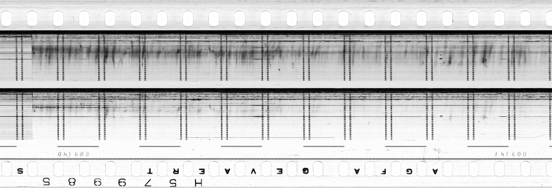 FR751142302_RDN_S_0349_1980_0314 PNG
