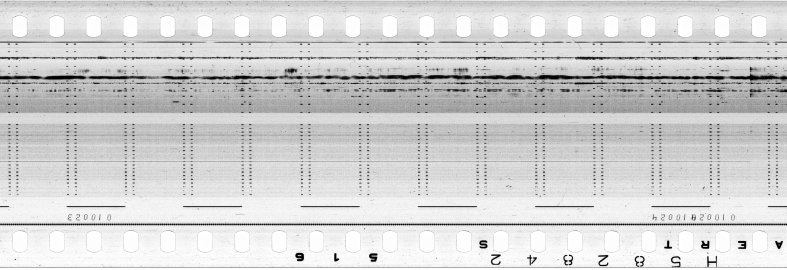 FR751142302_RDN_S_0350_1981_0013 PNG