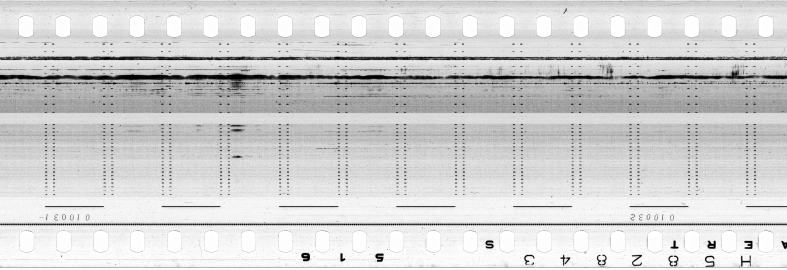 FR751142302_RDN_S_0350_1981_0016 PNG