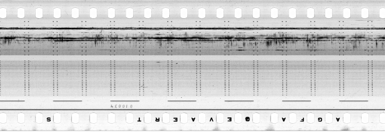 FR751142302_RDN_S_0350_1981_0018 PNG