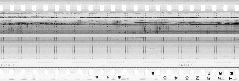 FR751142302_RDN_S_0350_1981_0022 PNG