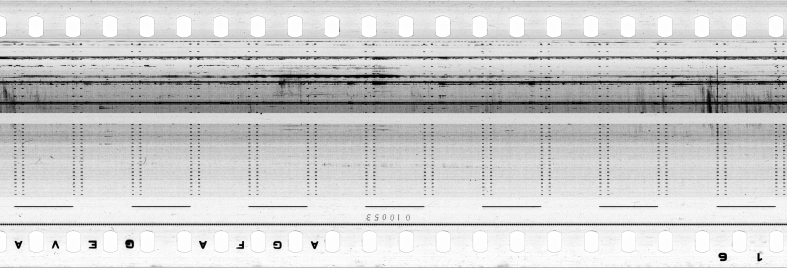 FR751142302_RDN_S_0350_1981_0026 PNG