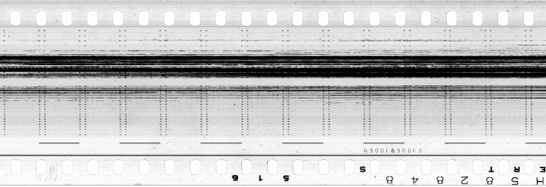 FR751142302_RDN_S_0350_1981_0031 PNG
