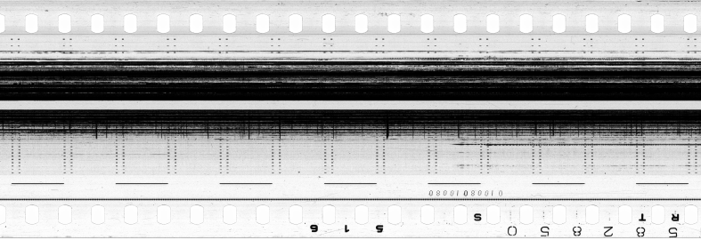 FR751142302_RDN_S_0350_1981_0037 PNG