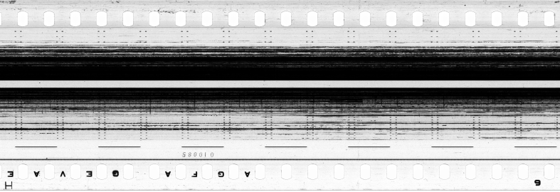 FR751142302_RDN_S_0350_1981_0041 PNG