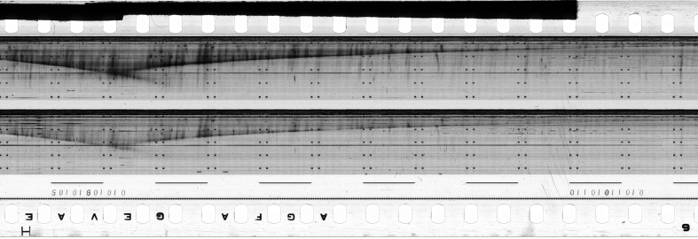 FR751142302_RDN_S_0350_1981_0050 PNG