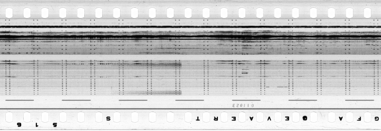 FR751142302_RDN_S_0350_1981_0075 PNG