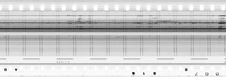 FR751142302_RDN_S_0350_1981_0088 PNG