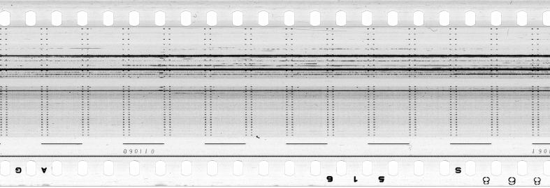 FR751142302_RDN_S_0350_1981_0091 PNG