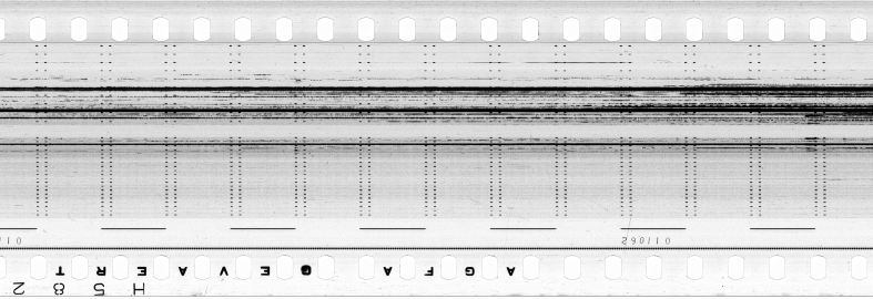 FR751142302_RDN_S_0350_1981_0092 PNG