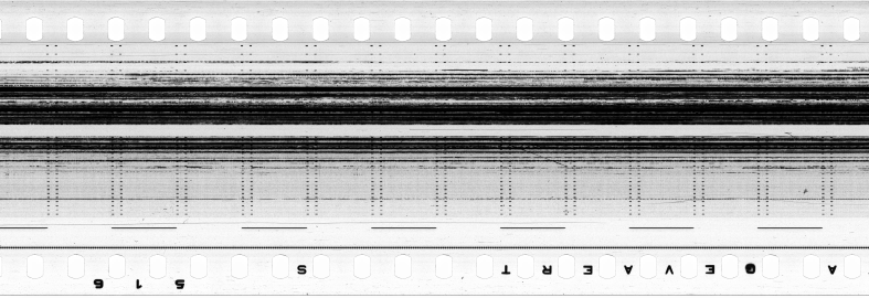 FR751142302_RDN_S_0350_1981_0096 PNG