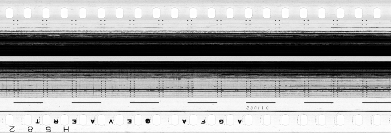 FR751142302_RDN_S_0350_1981_0101 PNG