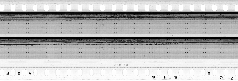 FR751142302_RDN_S_0350_1981_0106 PNG