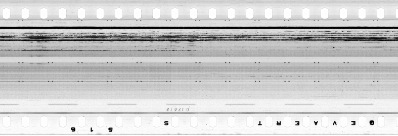 FR751142302_RDN_S_0350_1981_0120 PNG