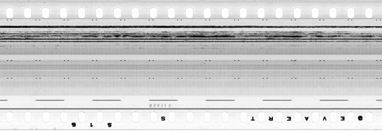 FR751142302_RDN_S_0350_1981_0123 PNG