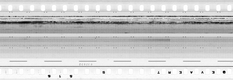 FR751142302_RDN_S_0350_1981_0129 PNG