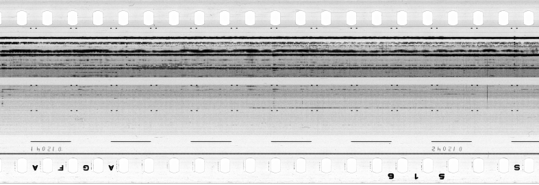 FR751142302_RDN_S_0350_1981_0133 PNG