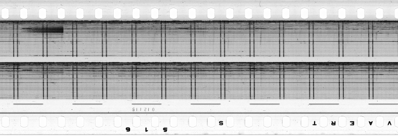 FR751142302_RDN_S_0350_1981_0165 PNG