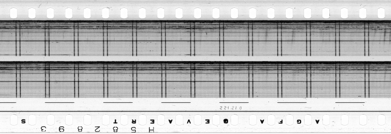 FR751142302_RDN_S_0350_1981_0167 PNG