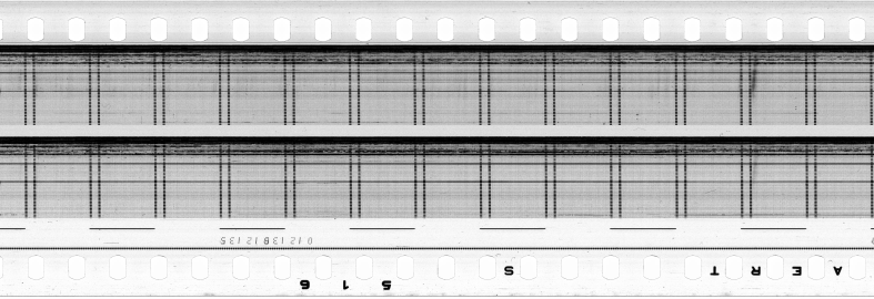 FR751142302_RDN_S_0350_1981_0174 PNG