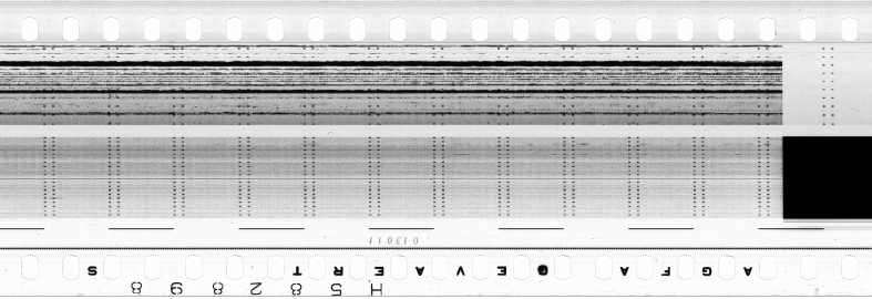 FR751142302_RDN_S_0350_1981_0182 PNG