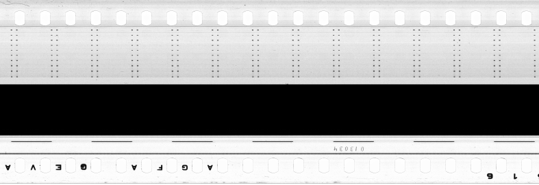 FR751142302_RDN_S_0350_1981_0193 PNG