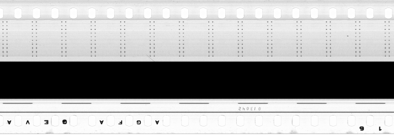 FR751142302_RDN_S_0350_1981_0196 PNG