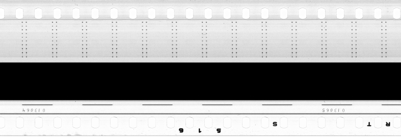 FR751142302_RDN_S_0350_1981_0207 PNG